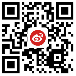 【5分钟科普】开封公司有哪些_哔哩哔哩-3
