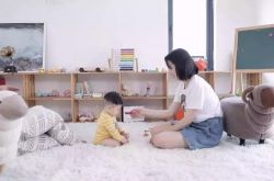 8分钟科普!葫芦岛企业最新招聘信息_哔哩哔哩-3