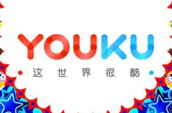 【2分钟科普下】克孜勒苏柯尔克孜客户服务招聘网_哔哩哔哩-2